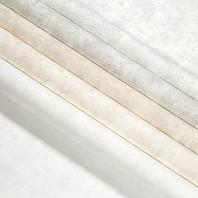 Макрофото текстуры обоев для стен HC71695-14