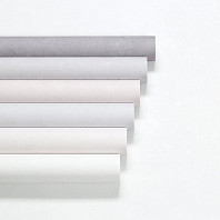 Макрофото текстуры обоев для стен SP71939-11