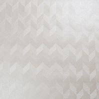 Макрофото текстуры обоев для стен FM72655-11