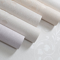 Макрофото текстуры обоев для стен FM31028-22