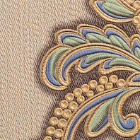 Макрофото текстуры обоев для стен PC71097-26