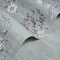 Макрофото текстуры обоев для стен PL72433-47