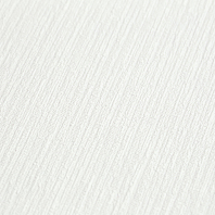 Макрофото текстуры обоев для стен 3323-15