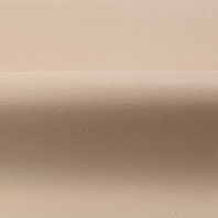 Макрофото текстуры обоев для стен PR72660-25