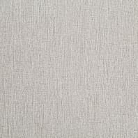 Макрофото текстуры обоев для стен HC71716-46