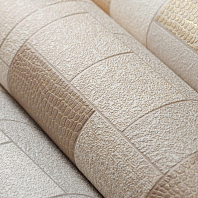 Макрофото текстуры обоев для стен 1356-22