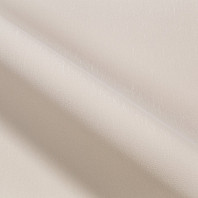 Макрофото текстуры обоев для стен PL72536-24