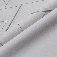 Макрофото текстуры обоев для стен PL72417-14