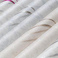 Макрофото текстуры обоев для стен HC11067-28