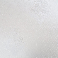 Макрофото текстуры обоев для стен PL72410-14