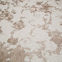 Макрофото текстуры обоев для стен FM71018-14