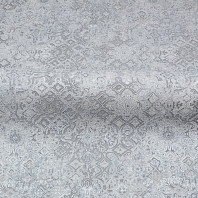 Макрофото текстуры обоев для стен PL72170-41