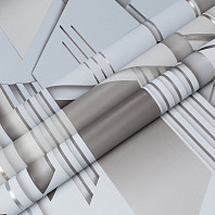 Макрофото текстуры обоев для стен TC72369-45