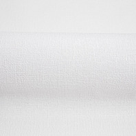 Макрофото текстуры обоев для стен 4046-01