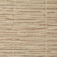 Макрофото текстуры обоев для стен 7188-22