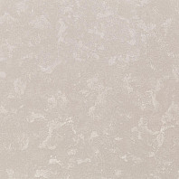 Макрофото текстуры обоев для стен PL72652-25