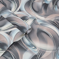 Макрофото текстуры обоев для стен SL72312-45