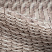 Макрофото текстуры обоев для стен TC72456-48