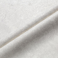 Макрофото текстуры обоев для стен PP72625-14