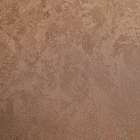 Макрофото текстуры обоев для стен 7398-88