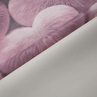 Макрофото текстуры обоев для стен HC72585-15