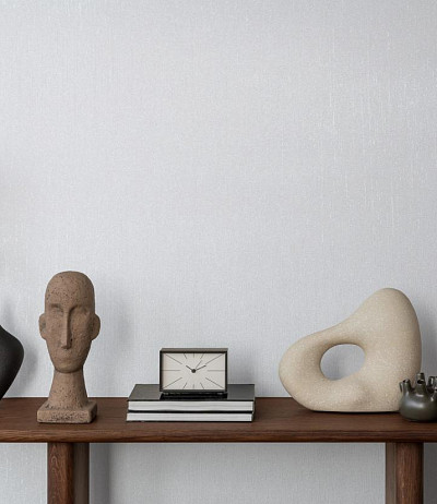 Обои Эффектно / Effectno