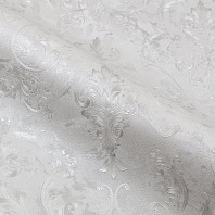 Макрофото текстуры обоев для стен PP72378-14