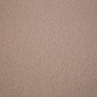 Макрофото текстуры обоев для стен PL71023-89