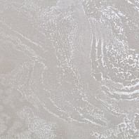 Макрофото текстуры обоев для стен PL72341-28