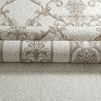 Макрофото текстуры обоев для стен 3334-12