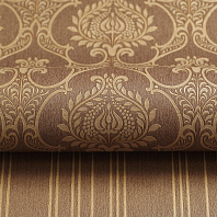 Макрофото текстуры обоев для стен 7350-88