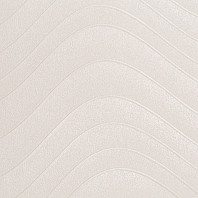 Макрофото текстуры обоев для стен HC71491-24