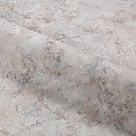 Макрофото текстуры обоев для стен HC72557-68