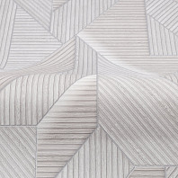 Макрофото текстуры обоев для стен FM72386-24