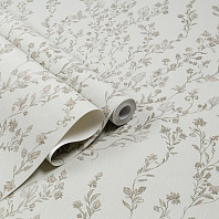 Макрофото текстуры обоев для стен HC72667-77