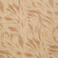 Макрофото текстуры обоев для стен 2362-38