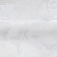 Макрофото текстуры обоев для стен HC72371-14