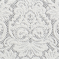 Макрофото текстуры обоев для стен 3326-14