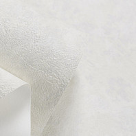 Макрофото текстуры обоев для стен HC71572-14