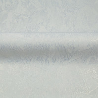 Макрофото текстуры обоев для стен VV72126-42