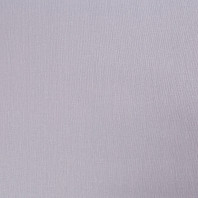 Макрофото текстуры обоев для стен FM72490-65