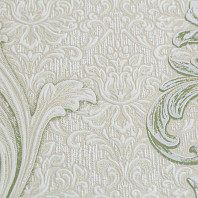 Макрофото текстуры обоев для стен FM31022-17