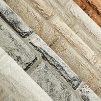 Макрофото текстуры обоев для стен 1363-58