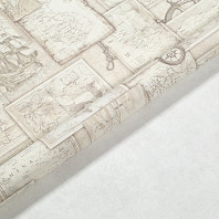 Макрофото текстуры обоев для стен HC71694-22