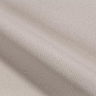 Макрофото текстуры обоев для стен TC72377-24