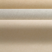 Макрофото текстуры обоев для стен PL71141-22