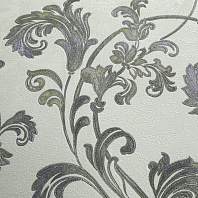 Макрофото текстуры обоев для стен 7382-46