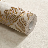 текстуры обоев