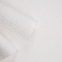 Макрофото текстуры обоев для стен 413-01