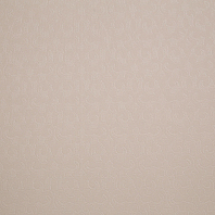 Макрофото текстуры обоев для стен 8726-22